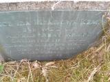 image of grave number 63958